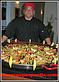 Senor Pepe's Paella Catering in Fort Myers, FL Caterers Food Services
