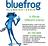 Bluefrog Plumbing + Drain of Mobile in Theodore, AL