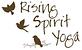Rising Spirit Yoga in Woodsville, NH Yoga Instruction
