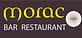 Morac SF in San Francisco, CA Middle Eastern Restaurants