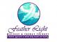 Lighting Equipment & Fixtures in Solana Beach, CA 92075