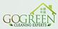Go Green Cleaning Experts in CHESTER HEIGHTS, PA Business Services
