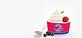 Flying Cow Frozen Yogurt in Saint Louis, MO Dessert Restaurants