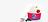 Dessert Restaurants in Saint Louis, MO 63103