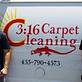 3:16 Carpet Cleaning Service in Saint George, UT Carpet Rug & Upholstery Cleaners