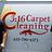 3:16 Carpet Cleaning Service in Saint George, UT