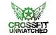 CrossFit Unmatched in Mount Dora, FL Health Clubs & Gymnasiums