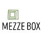 Mezze Box in Washington, DC Lebanese Restaurants