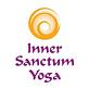 Inner Sanctum Yoga in Dupont, WA Yoga Instruction
