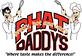 P.H.A.T. Daddy's in Amana, IA American Restaurants