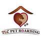 TLC Pet Boarding in Davie, FL Pet Boarding & Grooming