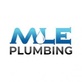 MLE Plumbing in Blue Springs, MO Plumbing Contractors