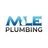 MLE Plumbing in Blue Springs, MO