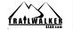 Trailwalker Gear in Bradenton, FL Travel & Tourism