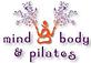 Mind Body and Pilates in Reno, NV Sports & Recreational Services