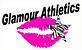 Glamour Athletics in Laurinburg, NC Beauty Salons