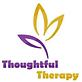 Thoughtful Therapy in Jacksonville, FL Physical Therapists