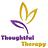 Thoughtful Therapy in Jacksonville, FL