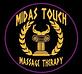 Midas Touch Massage Therapy in Clarksville, TN Massage Therapy