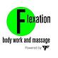 Flexation Body Works and Massage in Fort Lauderdale, FL Massage Therapy