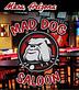 Mad Dog Saloon in Mesa, AZ American Restaurants
