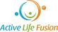 Active Life Fusion in Ridgewood, NJ Life Insurance