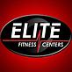 Elite Fitness Centers in Palm Bay, FL Health Clubs & Gymnasiums