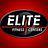 Elite Fitness Centers in Palm Bay, FL