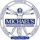 Michael's Wellness Center in Lancaster, CA Health Care Information & Services