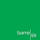 Barre 59 in La Jolla, CA Sports & Recreational Services