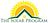 The Solar Program in Old Bridge, NJ