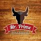 Mr. Prime Steakhouse in Boca Raton, FL American Restaurants