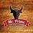 Mr. Prime Steakhouse in Boca Raton, FL