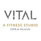 VITAL Fitness Studio in Dallas, TX Health Clubs & Gymnasiums