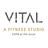 VITAL Fitness Studio in Dallas, TX