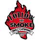 Follow The Smoke BBQ & Catering in Brownfield, TX Barbecue Restaurants