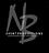 Neil Blake Photography in Brooklyn, NY