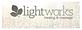 Lightworks Healing & Massage in Leola, PA Massage Therapy
