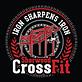 Sherwood CrossFit in Sherwood, AR Sports & Recreational Services