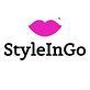 Styleingo in Sunnyvale, CA Day Spas