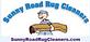 Sunny Road Rug Cleaners in Bohemia, NY Carpet Rug & Upholstery Cleaners