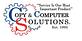 Copy & Computer Solutions in Apple Valley, MN Computer Repairs