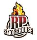 BP Smokehouse in Tomah, WI Barbecue Restaurants