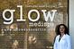 Glow Medispa in Seattle, WA Day Spas
