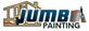 Jumbo Painting in Lowry Park Central - Tampa, FL Painter & Decorator Equipment & Supplies