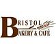 Bakeries in Bristol, VT 05443