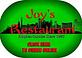 Joy's Restaurant in Las Vegas, NV American Restaurants