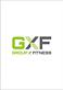Group X Fitness in Vallejo, CA Health Clubs & Gymnasiums