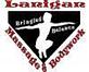 Lanigan Massage & Bodywork in Coraopolis - Coraopolis, PA Massage Therapy