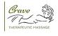 Crave Therapeutic Massage in Fort Washington, MD Massage Therapy